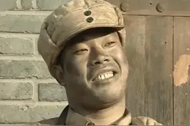 那些热门表情包，原来都是出自这些影视！来看看你手机里有几张？图片
