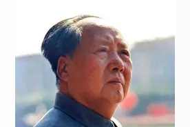 解放军36位军事家，杨尚昆和李先念为何入选，且排名在粟裕之前图片