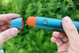 深度SPA体验，左点智能口腔喷雾让你的口腔健康焕然一新图片