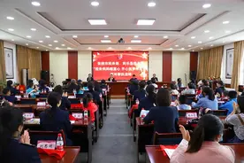 【“税务妈妈”暖童心 齐心筑梦伴成长】张掖市税务局、民乐县税务局携手开展“爱心妈妈”结对帮扶活动图片