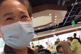 扫地阿姨月薪6500，老板给员工随礼20万，四线城市的胖东来有多牛图片