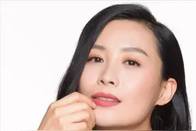 从瞿颖到吕燕再到漫威女主，分析欧美丑化中国人形象的原因图片