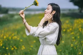 30岁女人的情感自述：我没脸再见他图片