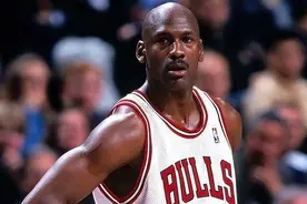 盘点NBA那些不可思议的记录，你知道多少？图片