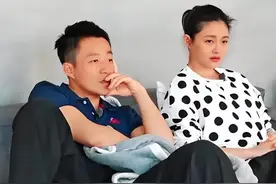 大S公开B超单承认2次胎死腹中，揭开自己遭罪的全部过程图片