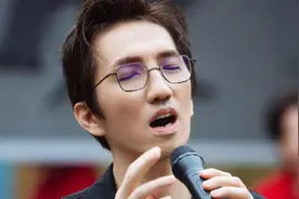 《我们的歌4》好评如潮，B组嘉宾曝光，林志炫领衔，代际界限模糊图片
