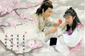 缅怀大师，带您一起走进真实的金庸图片