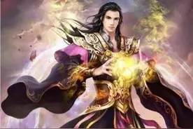 推荐3本玄幻小说，大千世界，无奇不有，一切皆有可能！图片