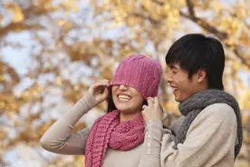 读研时，与自己的导师分手了，该换课题组吗？图片
