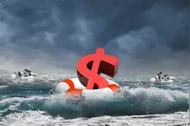 三亚文博园蹉跎十载负债超20亿元，香港富华重蹈“前任”覆辙？图片