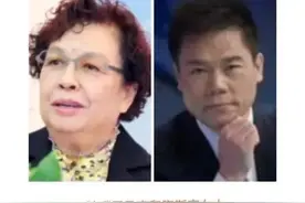 江苏农民工写给陶斯亮阿姨的一封公开信，情真意切，令人感叹图片