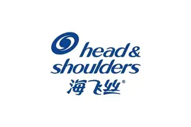 海飞丝洗发水挤出大量虫卵，宝洁回应图片