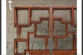 中国古代的瓶花艺术图片