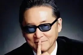 李敖的真面目图片