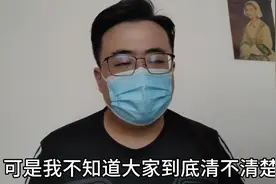 三甲医院到底是什么？#男护士图片