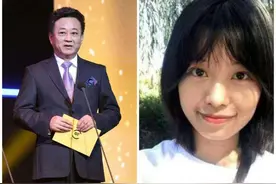 朱军案大结局：朱军污名已清却事业尽毁 ，弦子两度败诉却全身而退图片