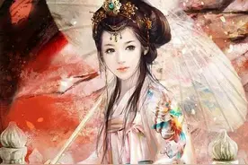 老公的白月光住进了我家。我却突然能听到恶毒婆婆的心声了。图片