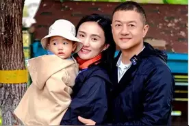 李亚鹏卖石头救急，8亿太湖石3.5亿割爱，网友：不如卖给我35块图片