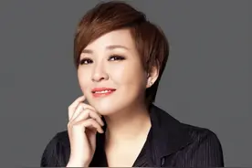 比父母更美的8位星二代，翁虹女儿美貌惊艳，李静女儿大眼睛超美图片