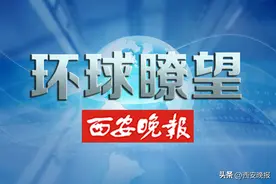 调查显示中餐已取代炸鱼薯条成为英国人点外卖的最爱图片