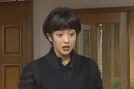 《澡堂老板家的男人们》续367:夫妻和室友什么区别，秀京发表意见图片
