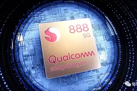 全球3纳米里程碑！三星抢发量产芯片，弯道超车台积电？图片