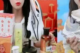 上海那些值得骄傲的国货品牌，你知道哪些？图片