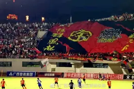 邀请蒿俊闵遭婉拒，中甲领头羊二转引援力度仍不小图片