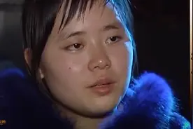 湖北产妇诞下奇特双胞胎，孩子竟分不清性别！图片