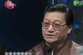 上海知青抛弃女友返城，30年后素未谋面的儿子来寻亲，他不敢相认图片