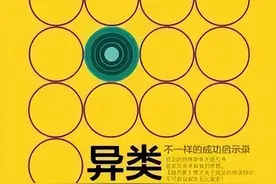 献给职场小白的10本经典书籍图片