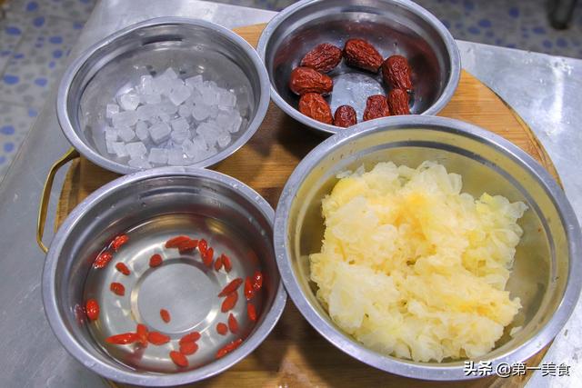 什么食物里面含胶原蛋白比较多 2026年什么食物中富含胶原蛋白最丰富