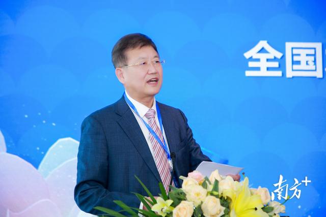 花胶养胎 2026年花胶养胎 燕窝补胎