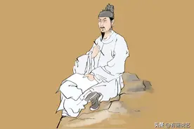 四首“肉麻”古诗词，乐而不淫，俗不伤雅图片