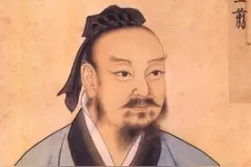 屡建奇功的王翦凭着什么样的智慧，躲过了狡兔死走狗烹的命运？图片