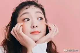 韩国新生代忠武路女演员：三金强势上榜，朴宝英后劲不足图片