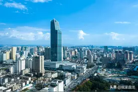 29条助企纾困举措 感知盘龙温度！图片