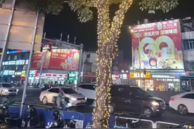 深入人心的文案图片
