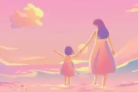 婆婆要生二胎图片