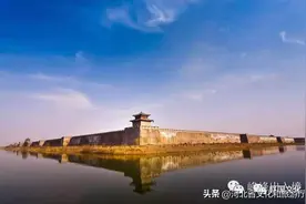 盘点邯郸历史名人，你都知道几个？图片