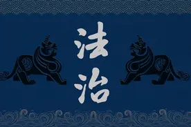 河北男子3万元买辆二手车，开了一年不见了 提醒：过不了户的车不要买图片