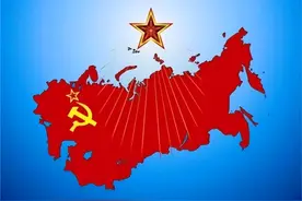 二战时期苏联的人口数量是多少？伤亡2700万人对苏联意味着什么？图片