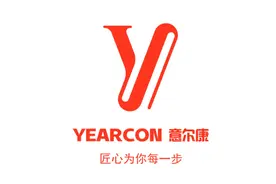 20款皮鞋抽检，3款不合格，涉“意尔康”等图片