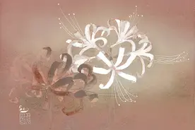 50句最美写“云”的古诗词，云卷云舒，静看流年（收藏）图片