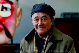64岁赵本山卸任本山传媒法定代表人，竟然让他接任图片