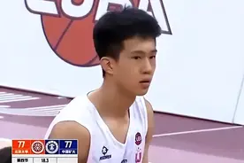 盘点国内篮球的4大奇葩规则！这帮人这么搞，难怪世界杯上要输球图片