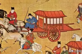 明代广东行政区划与海防地理条件，嘉靖前中期，广东海防体系调整图片