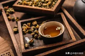 打通“任督二脉”，治愈11年慢性前列腺炎，推开中医崭新的大门图片