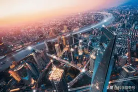为何外国人总说：中国人是最聪明的人种，中国是伪装成国家的文明图片