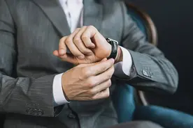 男人不想变“糟老头”，少吃“2样”，多吃“3宝”，建议了解图片